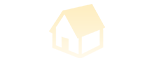 トップページ