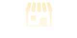 店舗について