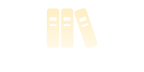 本棚(買取入荷情報)